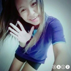 Wipaporn Sangcha profile icon