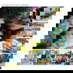 Lilian May Flores profile icon