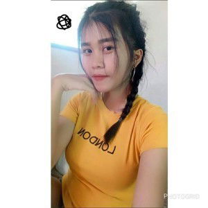 โบว์' วว. profile icon