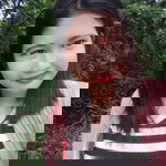 Lorna Principe profile icon