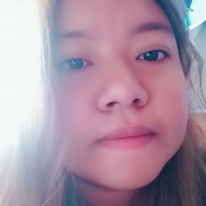 กมลวรรณ ศรีธรรม profile icon