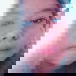 กมลวรรณ ศรีธรรม profile icon