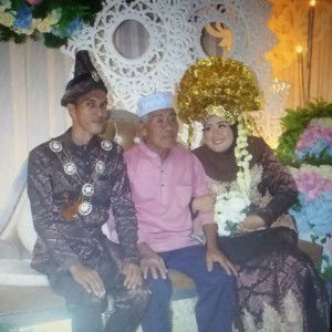 Zaviyaa Zackaria profile icon