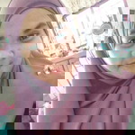 Nur Fadhlin Syakira Bt Nasir profile icon