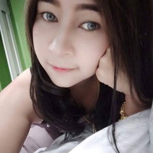 Chariya Klaewthanong profile icon