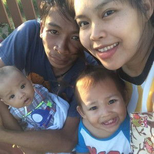 เณรเจม น้อง ประจักษ์ profile icon