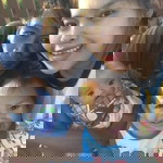 เณรเจม น้อง ประจักษ์ profile icon