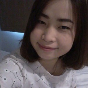 Patchara Konkhew profile icon