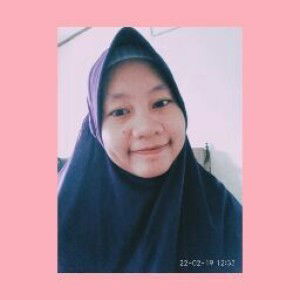 Mutiara profile icon