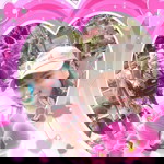 หลงทางยังพอคิด อย่าหั้ยหลงคิดยังมีรัก profile icon