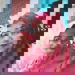 Luthfiana Mahmudah profile icon