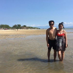 Lyndsay Rhei Caro profile icon