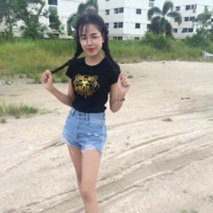 สาวิตรี profile icon