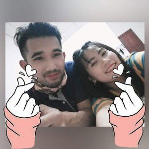 เธอมีฉัน ฉันมีใคร profile icon