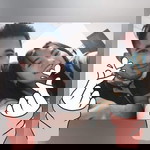 เธอมีฉัน ฉันมีใคร profile icon