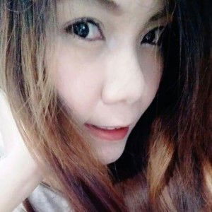 นๅงมารร้าย อิกๅดำ profile icon