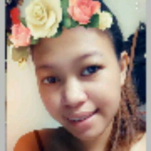 fatima pichay profile icon