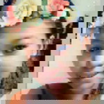 fatima pichay profile icon