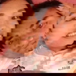 Cr'Pud Sohot profile icon