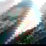 Marl Kin profile icon