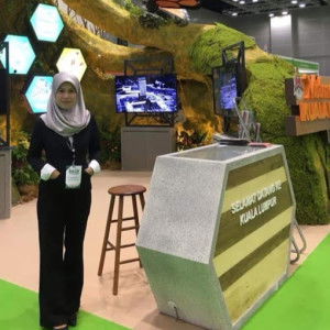 wan aimi syazwani wan mazlan profile icon