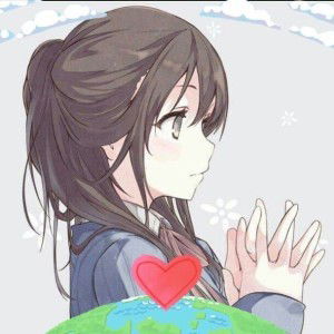 Sharifah Adila profile icon