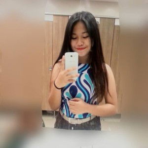 Almarie Nyla profile icon