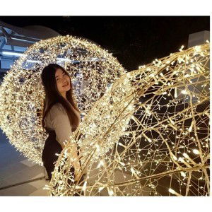 Parn Tg profile icon