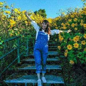 P'pat Patcha profile icon