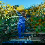 P'pat Patcha profile icon