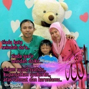 Devi Divenshop profile icon