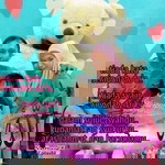 Devi Divenshop profile icon