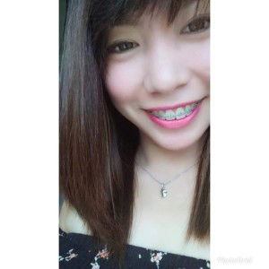 Nhica Almajose Batucan-De Jesus profile icon