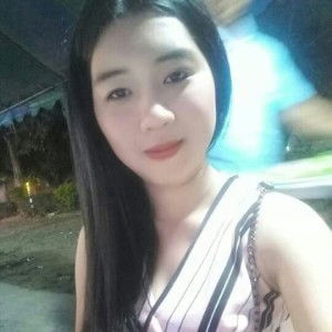 Natnicha Nut profile icon