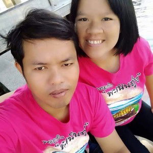 หมู หมู profile icon