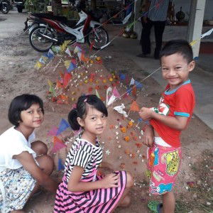 ใหม่ใหม่ ก็รักอะไรก็ดี profile icon