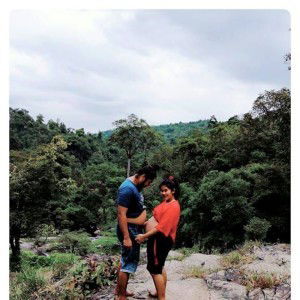 ณัฐรินีย์ โรจนประดิษฐ์ profile icon