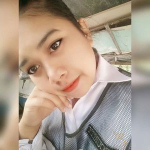 Nong'Keo Jirayu profile icon