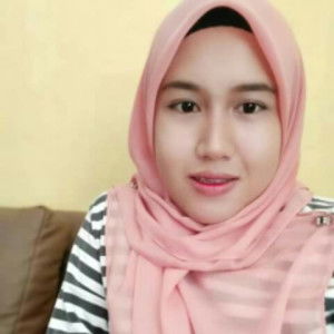 noraini profile icon