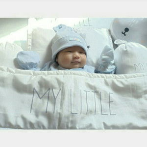 shanty kurniawati profile icon