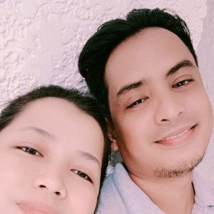 Prelly Perez - Apinado profile icon