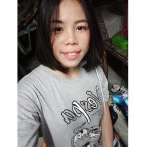 May Waravan Tothaisong profile icon