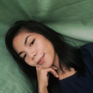 Daisy Delosreyes profile icon