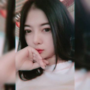 Maew Nannapat profile icon