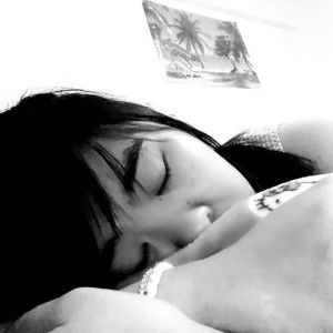 ระยะทาง และเวลา profile icon