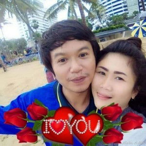 ดี'ร้าย'ได้หมด เมื่อมึงต้องการ profile icon