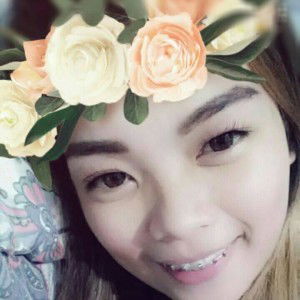 Leen Nolasco Diaz profile icon