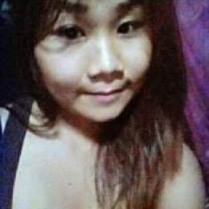 Suntaree Taotongsuk profile icon