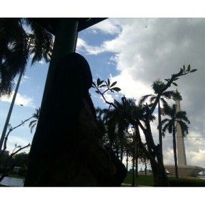 Intan Novi (SUWARTANA) profile icon