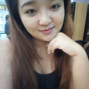 Maan Vasquez profile icon